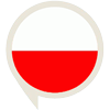 Polish